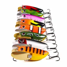 cicada lures for sale