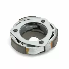 Wet Clutch Shoe Carrier Assy for Honda NSS250 MF-08 EX Reflex NSS300 Forza SH300 (For: Honda Reflex 250)