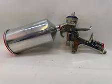 SATA RP Paint Gun