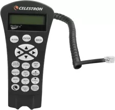 Celestron NexStar+ Hand Control USB, AZ