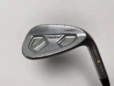 Ping Anser Forged 2010 52* Yellow Dot True Temper DG Spinner Wedge Steel Mens RH