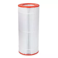 Unicel 100 Sq. Ft. Predator Pool and Spa Replacement Filter Cartridge (Used)