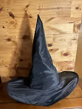 Witches Hat For Halloween