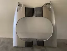 Nissan Silvia S13 Genuine OEM 240SX Front Fenders (Used)