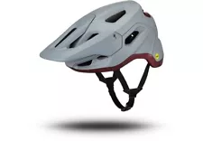 Specialized Tactic 4 Helmet