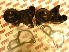 1937 1938 1939 1940 1941 1942 1943 1944 Ford Flathead V8 Water Pumps -NEW