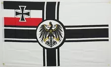 german imperial flag for sale