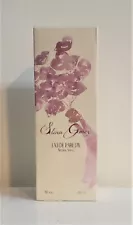 Selena Gomez by Selena Gomez 3.4 oz / 100 ml Edp spy perfume for women femme