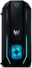 Acer Predator Orion 3000 (PC, Intel Core i5 11th Gen. Gaming Tower GTX 1660)