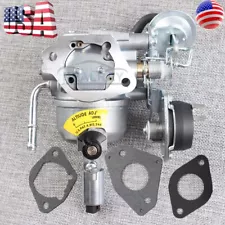 541-0765 Carburetor For Onan 5500 Grand Marquis HGJ Gold generator HGJAA HGJAB