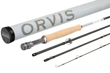 Orvis Helios F Fly Rod 9ft 5wt