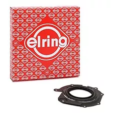 Genuine Elring part for Ford Shaft Seal Intermediate Shaft 527.410