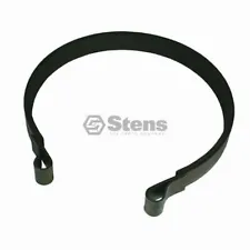Stens 285-920 Brake Band Fits Scag Exmark Jacobsen Snapper Mid Size Lawn Mowers