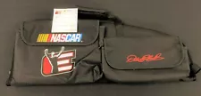 Dale Earnhardt #3 NASCAR Paintball Gun Pistol Airsoft / Padded Case Carry Bag