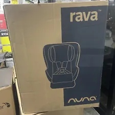 Nuna Rava Car Seat