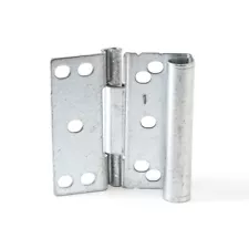 Wayne Dalton Anti-Pinch Hinges for 9100 and 9600 Model Garage Doors #1 #2 #3 #4