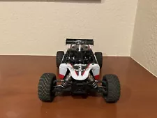 Losi Mini-8ight DB, Near Mint