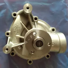 New Water pump 04206747R for Deutz BFM1013 Engine