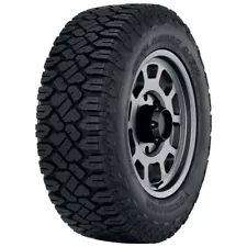 YOKOHAMA 110117128 Geolandar A/T XD All Terrain LT305/55R20 121/118Q E Light