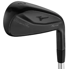 Mizuno Pro 24 Fli Hi Custom Right Handed Iron - Pick Your Loft and Shaft