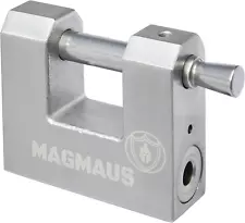 shipping container locks for sale