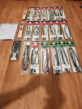 Archery Compound Bow String And Cable Sets Lot mathews z7 and others