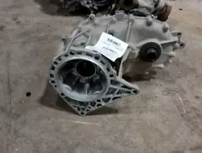 Transfer Case ML3Z7A195AD For 22-23 F150 2867317