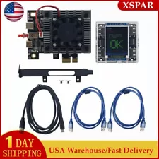 75T DMA Board+KMBOX Keyboard Mouse Controller Programming Board for PUBGAPE USA