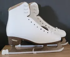 ice skates for sale ebay