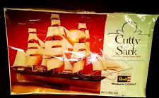 clipper ship models for sale