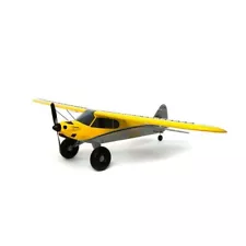 HobbyZone Carbon Cub S 2 1.3m BNF Basic - HBZ32500