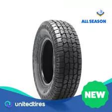 New LT 245/75R16 Prinx Hicountry A/T HA2 120/116S E - 15/32