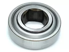 207KRRB17, JD9420, AFH213106 , HPS103GP3 Special Ag Bearing