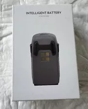 DJI Spark Intelligent Flight Battery (1,480mAh/11.4V) SPARK PART3