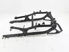 2018 Suzuki GSX1300 R Hayabusa Subframe Sub Frame Assembly 41200-15H13