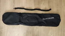 Dakine Freestyle Snowboard Bag 157cm