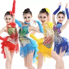 competition dance costumes for sale