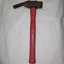 2lb Trapping Hammer Trapline Tools Raccoon Bobcat Fox Beaver