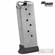 sig p938 magazine for sale