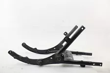 09-23 Harley Touring Electra King Road Street Glide Rear Frame Sub Frame Section