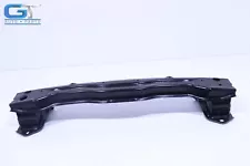 BMW X3 G01 REAR BUMPER REINFORCEMENT IMPACT BAR BEAM OEM 2018 - 2020 ð 