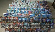 DISNEY INFINITY 3.0 FIGURES PICK YOUR OWN COMPLETE YOUR COLLECTION