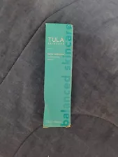 Tula Skincare Hello Radiance Illuminating Serum 1.7 fl oz; NEW In Box; SALE!!!!