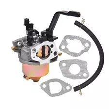 For Honda EM3000C EB3000C Generator 16100-ZL0-D42 Carburetor Carb