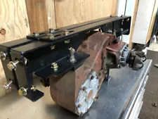 205 transfer case for sale