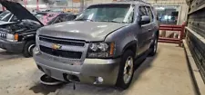 Automatic Transmission 5.3L 4WD 4x4 Fits 2007 TAHOE 1126699