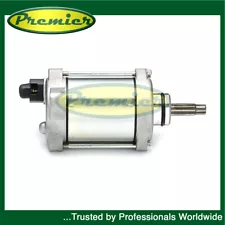 Premier New Starter Motor For Honda TRX TRX420 2007-2013 FM FE FA Fourtrax 31200