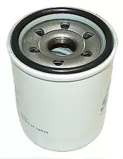 Oil Filter for 150HP 200HP 225HP 250HP YAMAHA F150A F200A F225 4-Stroke Outboard