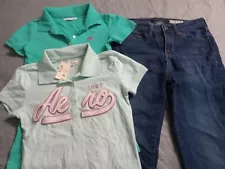 aeropostale clothes for sale