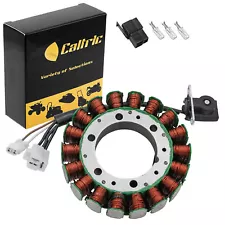 Stator for Arctic Cat Prowler HDX 700 4X4 XT 2013 2014 2015 2016 Magneto